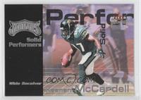 Keenan McCardell