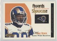 Isaac Bruce