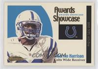 Marvin Harrison