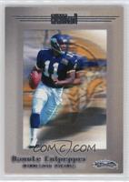 Daunte Culpepper #/50