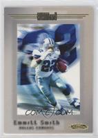 Emmitt Smith