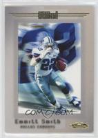 Emmitt Smith [EX to NM]