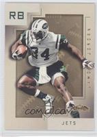 LaMont Jordan #/1,500