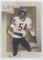 Brian Urlacher [EX to NM]