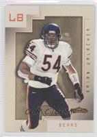 Brian Urlacher