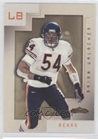 Brian Urlacher