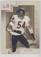 Brian Urlacher