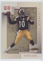 Kordell Stewart