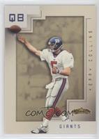 Kerry Collins