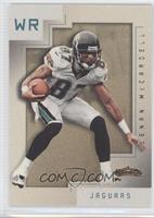 Keenan McCardell