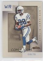 Marvin Harrison