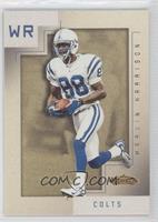 Marvin Harrison