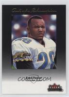 Fred Taylor