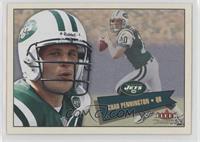 Chad Pennington