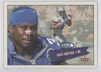 Ricky Watters