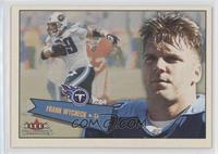 Frank Wycheck