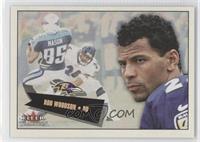 Rod Woodson