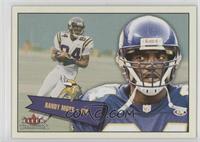 Randy Moss