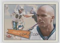 Jason Taylor