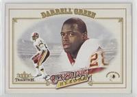 Darrell Green