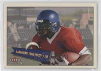 LaDainian Tomlinson