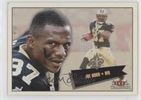 Joe Horn