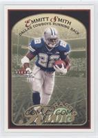 Emmitt Smith