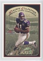 Daunte Culpepper