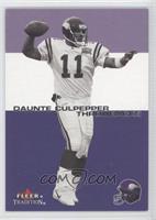 Daunte Culpepper