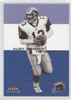 Kurt Warner