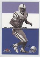 Marvin Harrison