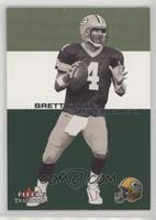 Brett Favre