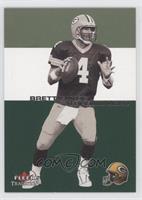 Brett Favre