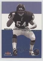 Brian Urlacher