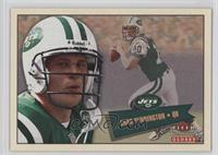 Chad Pennington