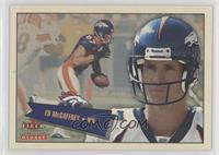 Ed McCaffrey