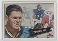 Tony Boselli