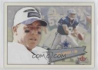 Troy Aikman