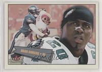 Brian Dawkins