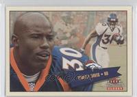 Terrell Davis