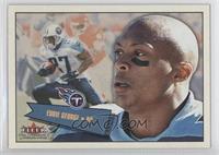 Eddie George