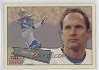 Jason Hanson