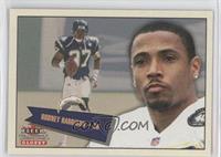 Rodney Harrison