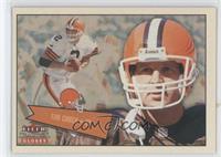 Tim Couch