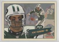 Vinny Testaverde