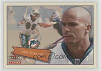 Jason Taylor