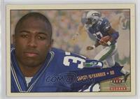 Shaun Alexander