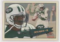 Curtis Martin