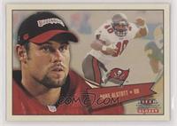 Mike Alstott