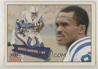 Marvin Harrison